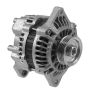 Denso 210-4109 Remanufactured DENSO First Time Fit Alternator