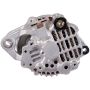 Denso 210-4110 Remanufactured DENSO First Time Fit Alternator