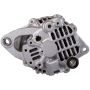 Denso 210-4111 Remanufactured DENSO First Time Fit Alternator