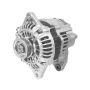 Denso 210-4111 Remanufactured DENSO First Time Fit Alternator