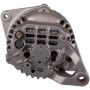Denso 210-4114 Remanufactured DENSO First Time Fit Alternator