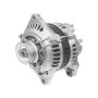 Denso 210-4114 Remanufactured DENSO First Time Fit Alternator
