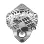 Denso 210-4115 Remanufactured DENSO First Time Fit Alternator