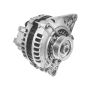 Denso 210-4117 Remanufactured DENSO First Time Fit Alternator
