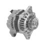 Denso 210-4118 Remanufactured DENSO First Time Fit Alternator
