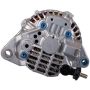 Denso 210-4121 Remanufactured DENSO First Time Fit Alternator