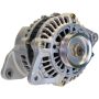 Denso 210-4122 Remanufactured DENSO First Time Fit Alternator