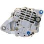 Denso 210-4123 Remanufactured DENSO First Time Fit Alternator