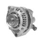 Denso 210-4124 Remanufactured DENSO First Time Fit Alternator