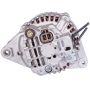 Denso 210-4125 Remanufactured DENSO First Time Fit Alternator
