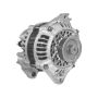 Denso 210-4126 Remanufactured DENSO First Time Fit Alternator