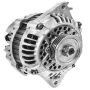 Denso 210-4127 Remanufactured DENSO First Time Fit Alternator