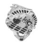 Denso 210-4127 Remanufactured DENSO First Time Fit Alternator