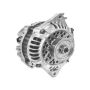 Denso 210-4127 Remanufactured DENSO First Time Fit Alternator