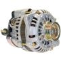 Denso 210-4128 Remanufactured DENSO First Time Fit Alternator