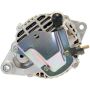 Denso 210-4128 Remanufactured DENSO First Time Fit Alternator