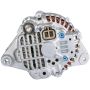 Denso 210-4129 Remanufactured DENSO First Time Fit Alternator