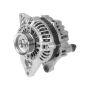 Denso 210-4129 Remanufactured DENSO First Time Fit Alternator
