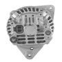 Denso 210-4130 Remanufactured DENSO First Time Fit Alternator