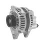 Denso 210-4130 Remanufactured DENSO First Time Fit Alternator