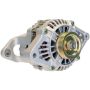 Denso 210-4131 Remanufactured DENSO First Time Fit Alternator