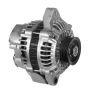 Denso 210-4133 Remanufactured DENSO First Time Fit Alternator
