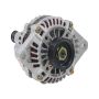 Denso 210-4136 Remanufactured DENSO First Time Fit Alternator
