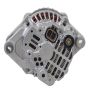 Denso 210-4136 Remanufactured DENSO First Time Fit Alternator