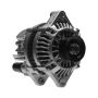 Denso 210-4139 Remanufactured DENSO First Time Fit Alternator