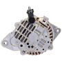 Denso 210-4140 Remanufactured DENSO First Time Fit Alternator