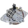 Denso 210-4141 Remanufactured DENSO First Time Fit Alternator