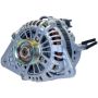 Denso 210-4143 Remanufactured DENSO First Time Fit Alternator