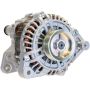 Denso 210-4144 Remanufactured DENSO First Time Fit Alternator