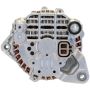 Denso 210-4144 Remanufactured DENSO First Time Fit Alternator