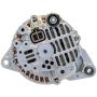 Denso 210-4145 Remanufactured DENSO First Time Fit Alternator