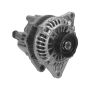 Denso 210-4145 Remanufactured DENSO First Time Fit Alternator