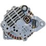 Denso 210-4146 Remanufactured DENSO First Time Fit Alternator
