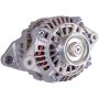 Denso 210-4147 Remanufactured DENSO First Time Fit Alternator