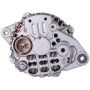 Denso 210-4147 Remanufactured DENSO First Time Fit Alternator