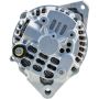 Denso 210-4148 Remanufactured DENSO First Time Fit Alternator