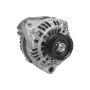 Denso 210-4148 Remanufactured DENSO First Time Fit Alternator