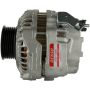Denso 210-4148 Remanufactured DENSO First Time Fit Alternator