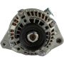 Denso 210-4148 Remanufactured DENSO First Time Fit Alternator