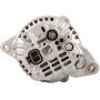 Denso 210-4150 Remanufactured DENSO First Time Fit Alternator