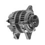 Denso 210-4150 Remanufactured DENSO First Time Fit Alternator