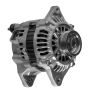 Denso 210-4151 Remanufactured DENSO First Time Fit Alternator