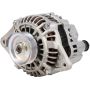Denso 210-4152 Remanufactured DENSO First Time Fit Alternator