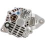 Denso 210-4152 Remanufactured DENSO First Time Fit Alternator