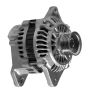 Denso 210-4153 Remanufactured DENSO First Time Fit Alternator