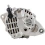 Denso 210-4154 Remanufactured DENSO First Time Fit Alternator